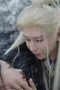 Nonton film The Journey of Legend Season 1 Episode 39 terbaru di Dutamovie21