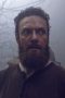 Nonton film The Walking Dead Season 9 Episode 8 terbaru di Dutamovie21 Nonton film The Walking Dead Season 9 Episode 8 terbaru di Dutamovie21