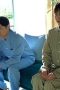 Nonton film Their Marriage Season 1 Episode 7 terbaru di Dutamovie21