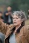 Nonton film The Walking Dead Season 6 Episode 15 terbaru di Dutamovie21