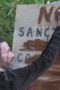 Nonton film The Walking Dead Season 5 Episode 1 terbaru di Dutamovie21