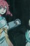 Nonton film New Saga Season 1 Episode 11 terbaru di Dutamovie21
