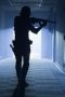 Nonton film The Walking Dead Season 8 Episode 2 terbaru di Dutamovie21 Nonton film The Walking Dead Season 8 Episode 2 terbaru di Dutamovie21