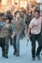 Nonton film The Walking Dead Season 6 Episode 8 terbaru di Dutamovie21