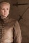 Nonton film Game of Thrones Season 4 Episode 4 terbaru di Dutamovie21