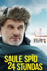 Nonton film 24 Hr Sunshine (2024) terbaru di Dutamovie21