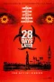 Nonton film 28 Days Later (2002) terbaru di Dutamovie21 Nonton film 28 Days Later (2002) terbaru di Dutamovie21