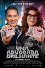 Nonton film A Bright Lawyer (2025) terbaru di Dutamovie21 Nonton film A Bright Lawyer (2025) terbaru di Dutamovie21