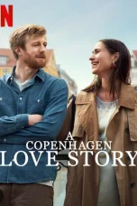 Nonton film A Copenhagen Love Story (2025) terbaru di Dutamovie21 Nonton film A Copenhagen Love Story (2025) terbaru di Dutamovie21