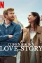 Nonton film A Copenhagen Love Story (2025) terbaru di Dutamovie21 Nonton film A Copenhagen Love Story (2025) terbaru di Dutamovie21