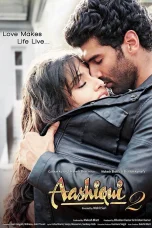 Nonton film Aashiqui 2 (2013) terbaru di Dutamovie21