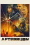 Nonton film Afterburn (2025) terbaru di Dutamovie21 Nonton film Afterburn (2025) terbaru di Dutamovie21