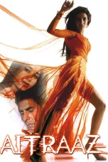Nonton film Aitraaz (2004) terbaru di Dutamovie21