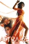 Nonton film Aitraaz (2004) terbaru di Dutamovie21