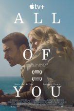 Nonton film All of You (2024) terbaru di Dutamovie21