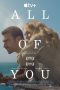 Nonton film All of You (2024) terbaru di Dutamovie21