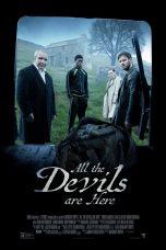 Nonton film All the Devils Are Here (2025) terbaru di Dutamovie21