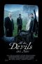 Nonton film All the Devils Are Here (2025) terbaru di Dutamovie21