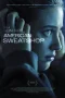 Nonton film American Sweatshop (2025) terbaru di Dutamovie21 Nonton film American Sweatshop (2025) terbaru di Dutamovie21