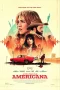 Nonton film Americana (2025) terbaru di Dutamovie21