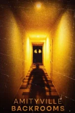 Nonton film Amityville Backrooms (2024) terbaru di Dutamovie21
