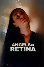 Nonton film Angels in Retina (2025) terbaru di Dutamovie21