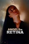 Nonton film Angels in Retina (2025) terbaru di Dutamovie21 Nonton film Angels in Retina (2025) terbaru di Dutamovie21
