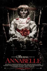 Nonton film Annabelle (2014) terbaru di Dutamovie21 Nonton film Annabelle (2014) terbaru di Dutamovie21