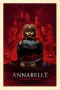 Nonton film Annabelle Comes Home (2019) terbaru di Dutamovie21 Nonton film Annabelle Comes Home (2019) terbaru di Dutamovie21
