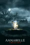 Nonton film Annabelle: Creation (2017) terbaru di Dutamovie21 Nonton film Annabelle: Creation (2017) terbaru di Dutamovie21