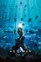 Nonton film Aquaman (2018) terbaru di Dutamovie21 Nonton film Aquaman (2018) terbaru di Dutamovie21