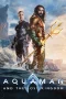 Nonton film Aquaman and the Lost Kingdom (2023) terbaru di Dutamovie21 Nonton film Aquaman and the Lost Kingdom (2023) terbaru di Dutamovie21