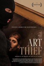 Nonton film Art Thief (2023) terbaru di Dutamovie21 Nonton film Art Thief (2023) terbaru di Dutamovie21