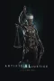 Nonton film Artificial Justice (2024) terbaru di Dutamovie21
