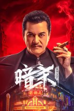 Nonton film Assassination: 1932 (2025) terbaru di Dutamovie21