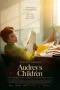 Nonton film Audrey’s Children (2024) terbaru di Dutamovie21