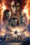 Nonton film Avatar: Fire and Ash (2025) terbaru di Dutamovie21