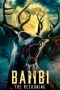 Nonton film Bambi: The Reckoning (2025) terbaru di Dutamovie21 Nonton film Bambi: The Reckoning (2025) terbaru di Dutamovie21