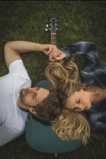 Nonton film Begin Again (2025) terbaru di Dutamovie21 Nonton film Begin Again (2025) terbaru di Dutamovie21