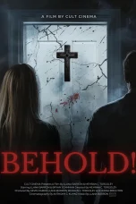 Nonton film Behold (2025) terbaru di Dutamovie21 Nonton film Behold (2025) terbaru di Dutamovie21