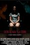 Nonton film Between Earth and Water (2023) terbaru di Dutamovie21 Nonton film Between Earth and Water (2023) terbaru di Dutamovie21