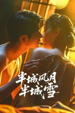 Nonton film Between Love and Frost (2025) terbaru di Dutamovie21