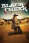 Nonton film Black Creek (2024) terbaru di Dutamovie21 Nonton film Black Creek (2024) terbaru di Dutamovie21