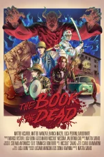 Nonton film The Book of the Dead (2024) terbaru di Dutamovie21 Nonton film The Book of the Dead (2024) terbaru di Dutamovie21