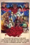 Nonton film The Book of the Dead (2024) terbaru di Dutamovie21 Nonton film The Book of the Dead (2024) terbaru di Dutamovie21