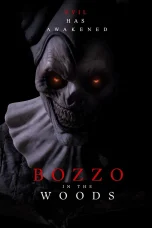 Nonton film Bozzo In The Woods (2025) terbaru di Dutamovie21