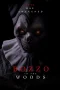 Nonton film Bozzo In The Woods (2025) terbaru di Dutamovie21 Nonton film Bozzo In The Woods (2025) terbaru di Dutamovie21