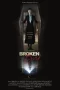 Nonton film Broken Bird (2024) terbaru di Dutamovie21 Nonton film Broken Bird (2024) terbaru di Dutamovie21