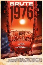 Nonton film Brute 1976 (2025) terbaru di Dutamovie21