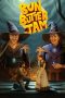 Nonton film Bun Butter Jam (2025) terbaru di Dutamovie21 Nonton film Bun Butter Jam (2025) terbaru di Dutamovie21